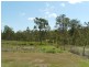 Bauple QLD 4650