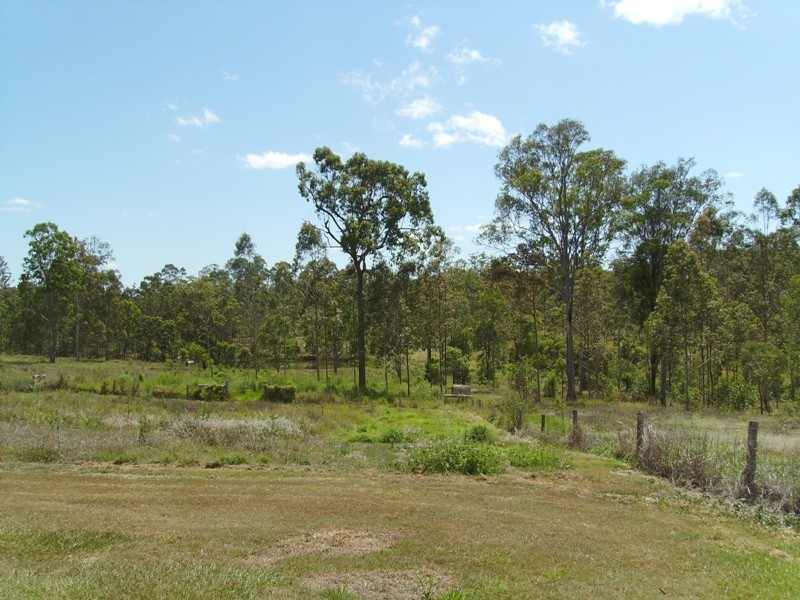 Bauple QLD 4650