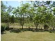 Bauple QLD 4650