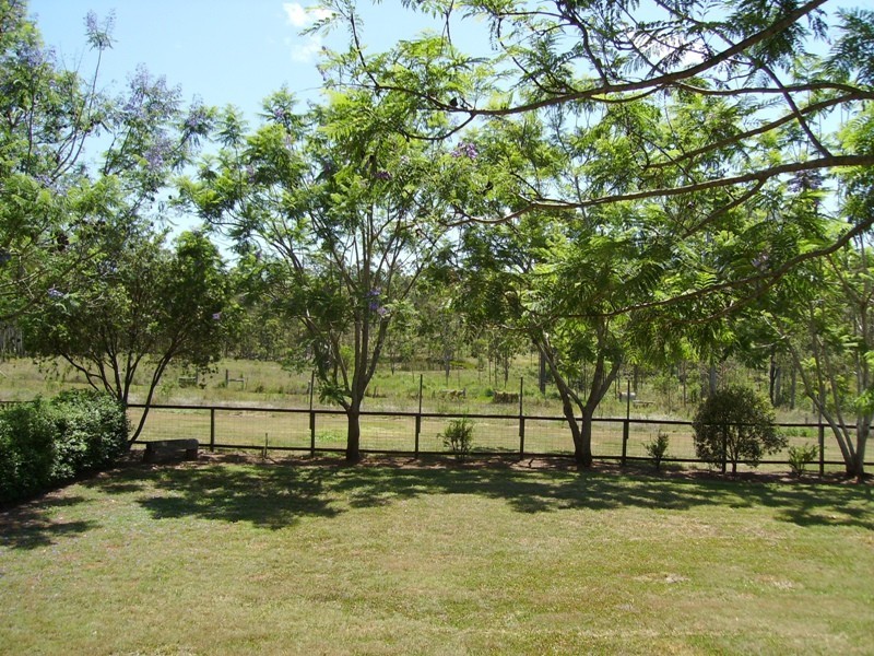 Bauple QLD 4650