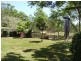Bauple QLD 4650