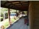 Bauple QLD 4650