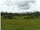 Antigua QLD 4650