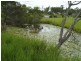 Antigua QLD 4650