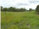 Antigua QLD 4650