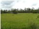 Antigua QLD 4650