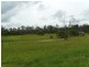 Antigua QLD 4650