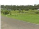 Antigua QLD 4650