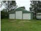 Tiaro QLD 4650