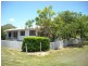 Kilkivan QLD 4600