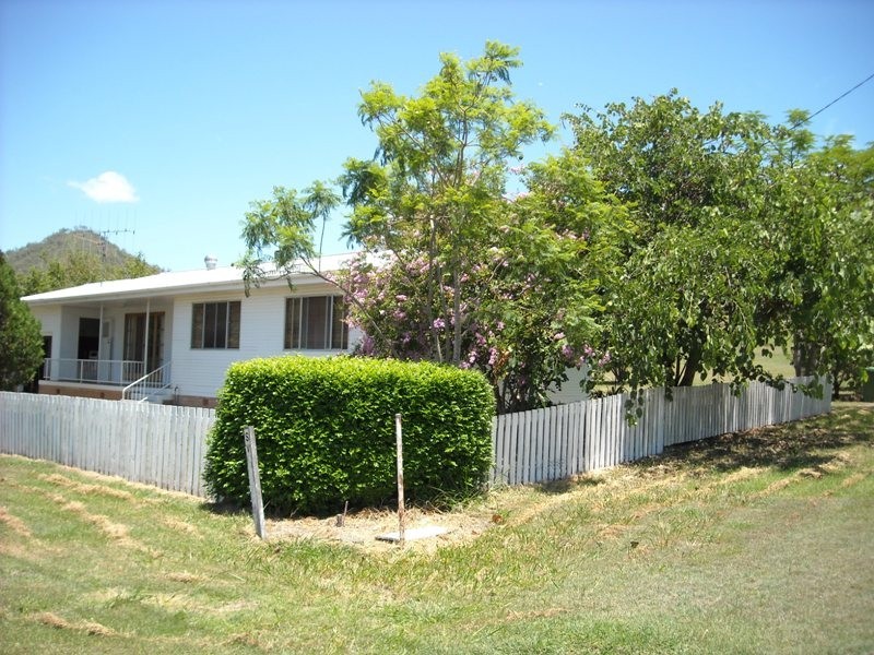 Kilkivan QLD 4600