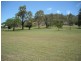 Kilkivan QLD 4600