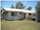 Kilkivan QLD 4600