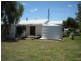 Kilkivan QLD 4600