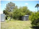 Kilkivan QLD 4600