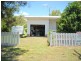 Kilkivan QLD 4600