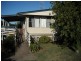 Kilkivan QLD 4600