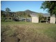 Kilkivan QLD 4600