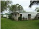 Tiaro QLD 4650