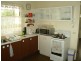 Tiaro QLD 4650
