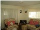 Tiaro QLD 4650