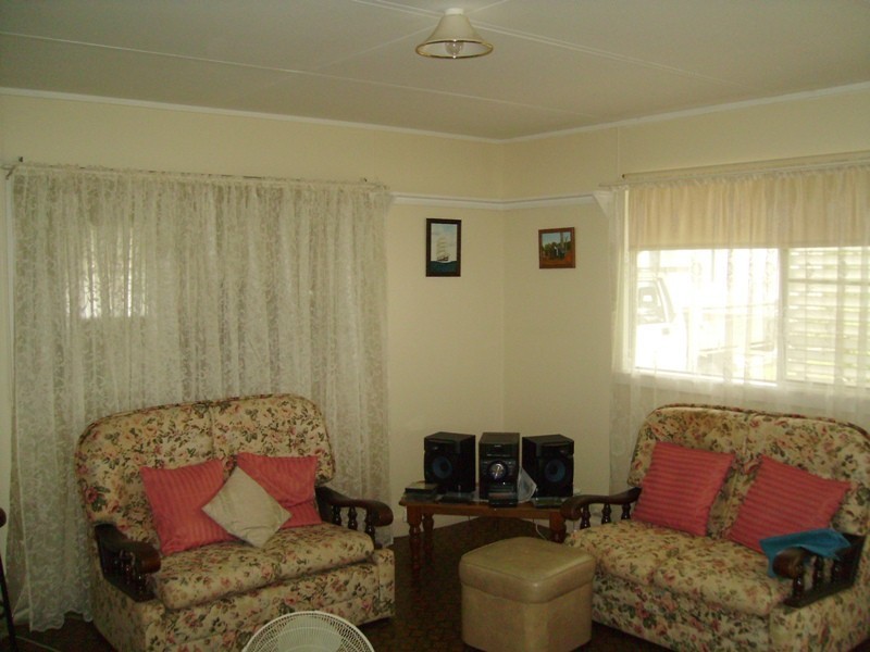 Tiaro QLD 4650