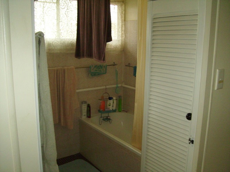 Tiaro QLD 4650