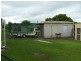 Tiaro QLD 4650