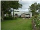 Tiaro QLD 4650