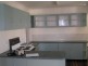 Tiaro QLD 4650