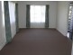 Tiaro QLD 4650