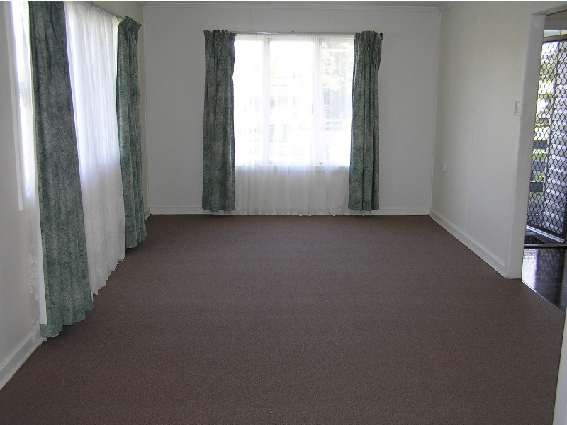 Tiaro QLD 4650