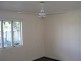Tiaro QLD 4650
