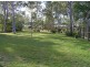 Tiaro QLD 4650