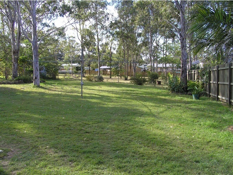 Tiaro QLD 4650