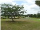 Tiaro QLD 4650