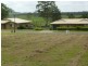 Tiaro QLD 4650