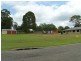 Tiaro QLD 4650