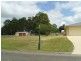 Tiaro QLD 4650