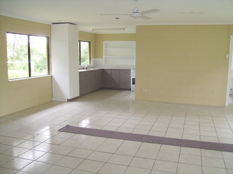 Bauple QLD 4650