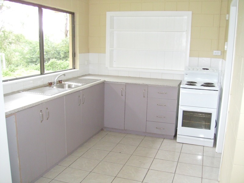 Bauple QLD 4650