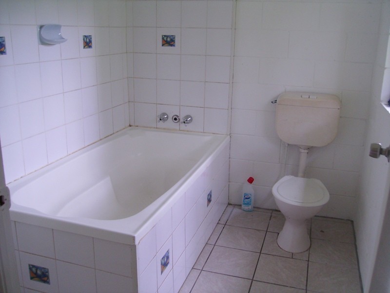 Bauple QLD 4650