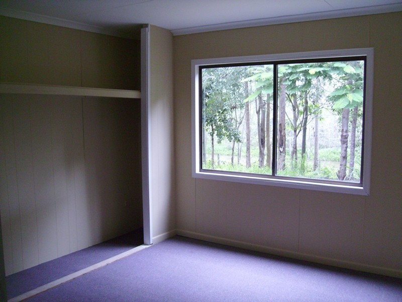 Bauple QLD 4650