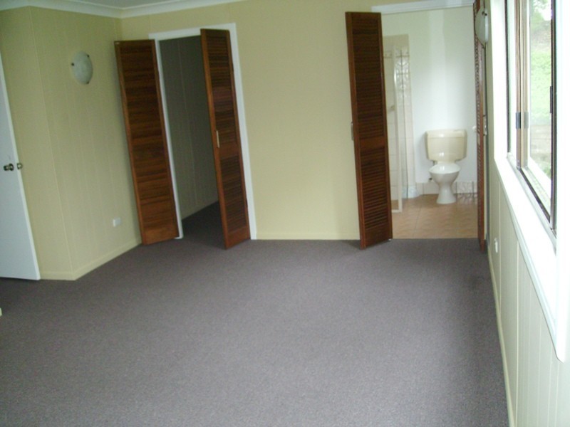 Bauple QLD 4650