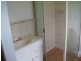 Bauple QLD 4650