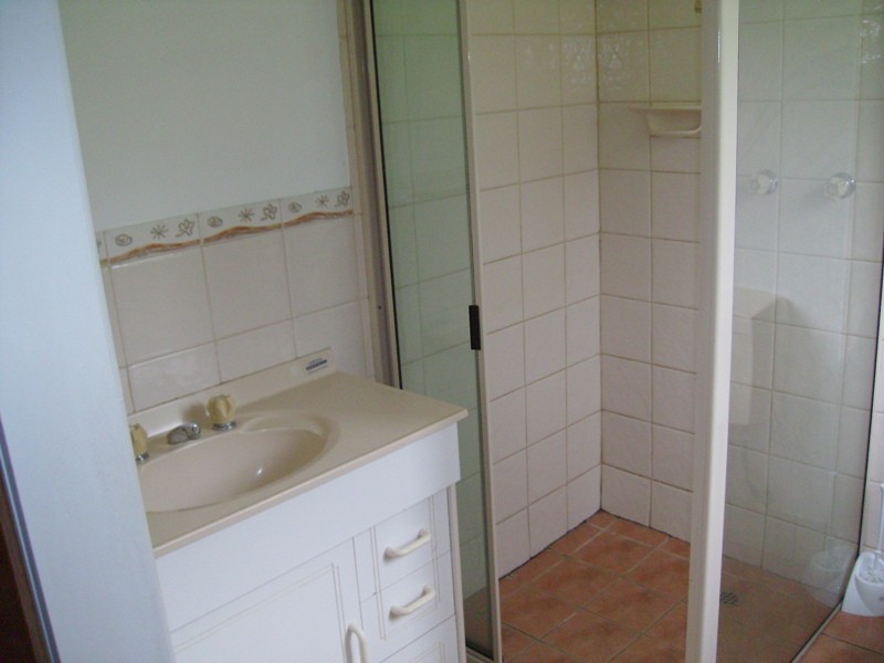 Bauple QLD 4650