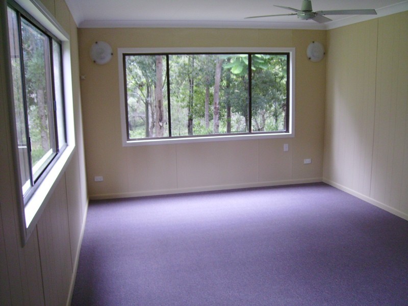 Bauple QLD 4650