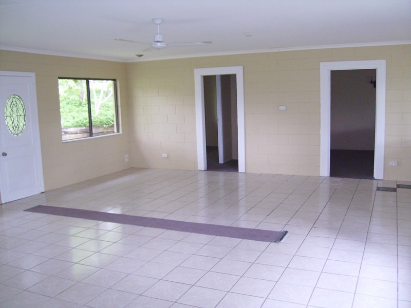 Bauple QLD 4650