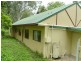 Bauple QLD 4650