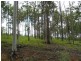 Bauple QLD 4650